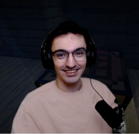 SmallAnt Merch
